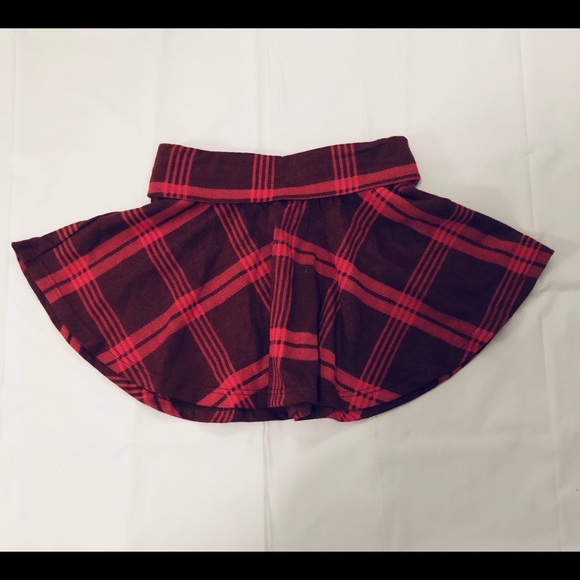 NWT Old Navy Skirt Bundle - Picture 3 of 3